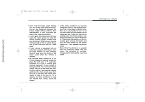 Page 255