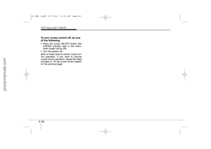 Page 260
