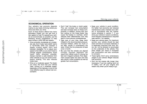Page 263