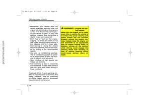 Page 264