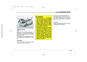 Page 269