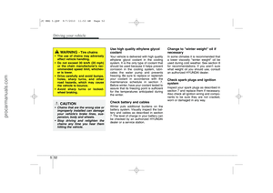 Page 272