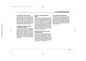 Page 273