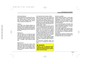 Page 277