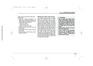 Page 279