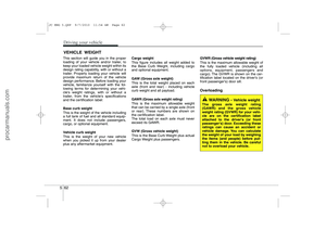 Page 282