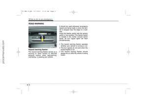 Page 284