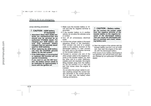 Page 288