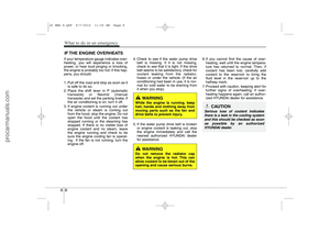 Page 290