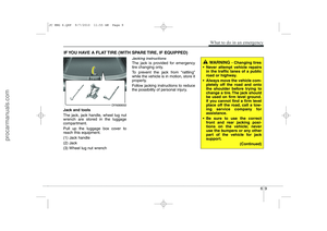 Page 291