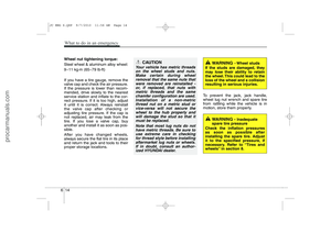 Page 296