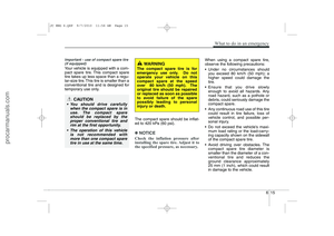 Page 297
