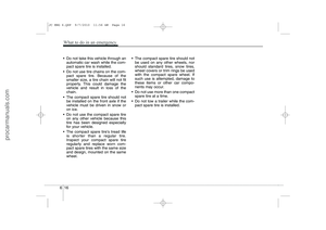 Page 298