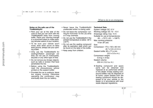 Page 303