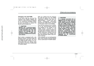 Page 307