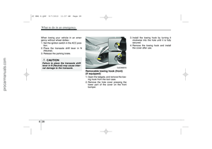 Page 310