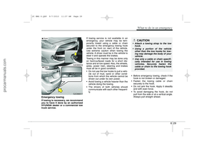 Page 311