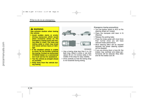 Page 312