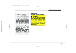 Page 313