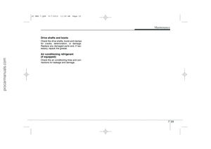 Page 346