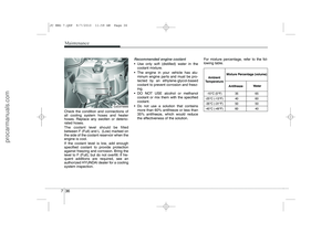 Page 349