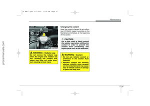 Page 350