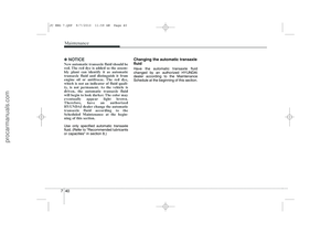 Page 353