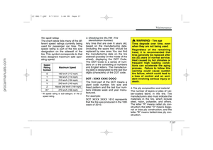 Page 370