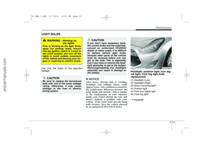 Page 384