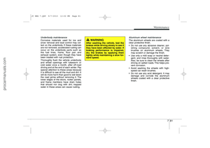 Page 394