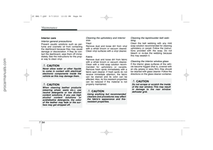 Page 397