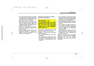Page 400