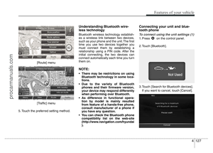 Page 201