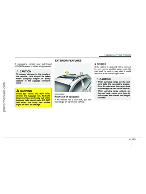 Page 201