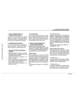 Page 211