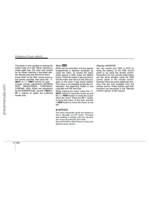 Page 246
