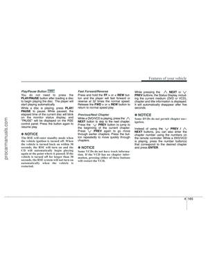 Page 247