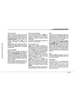 Page 249