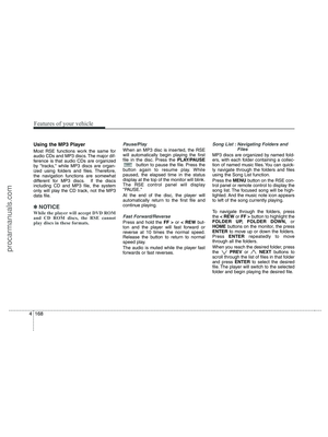 Page 250