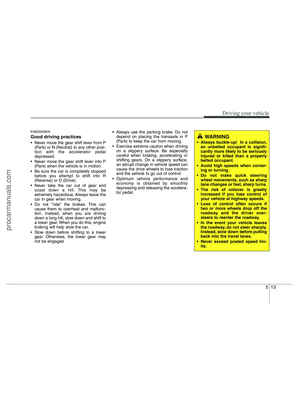 Page 271