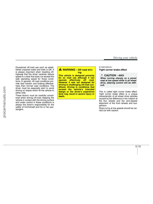 Page 273