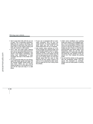 Page 288