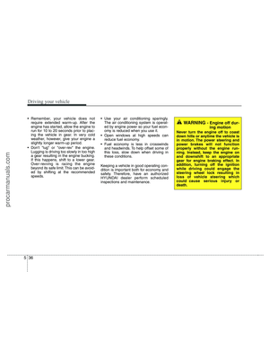 Page 294