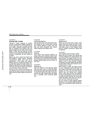 Page 306