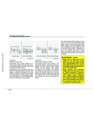 Page 310