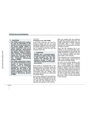 Page 326