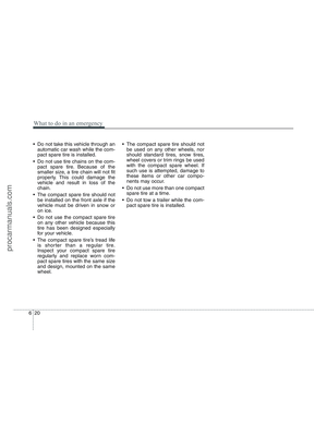 Page 336