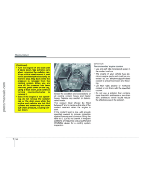 Page 357