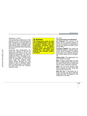 Page 380