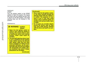 Page 242